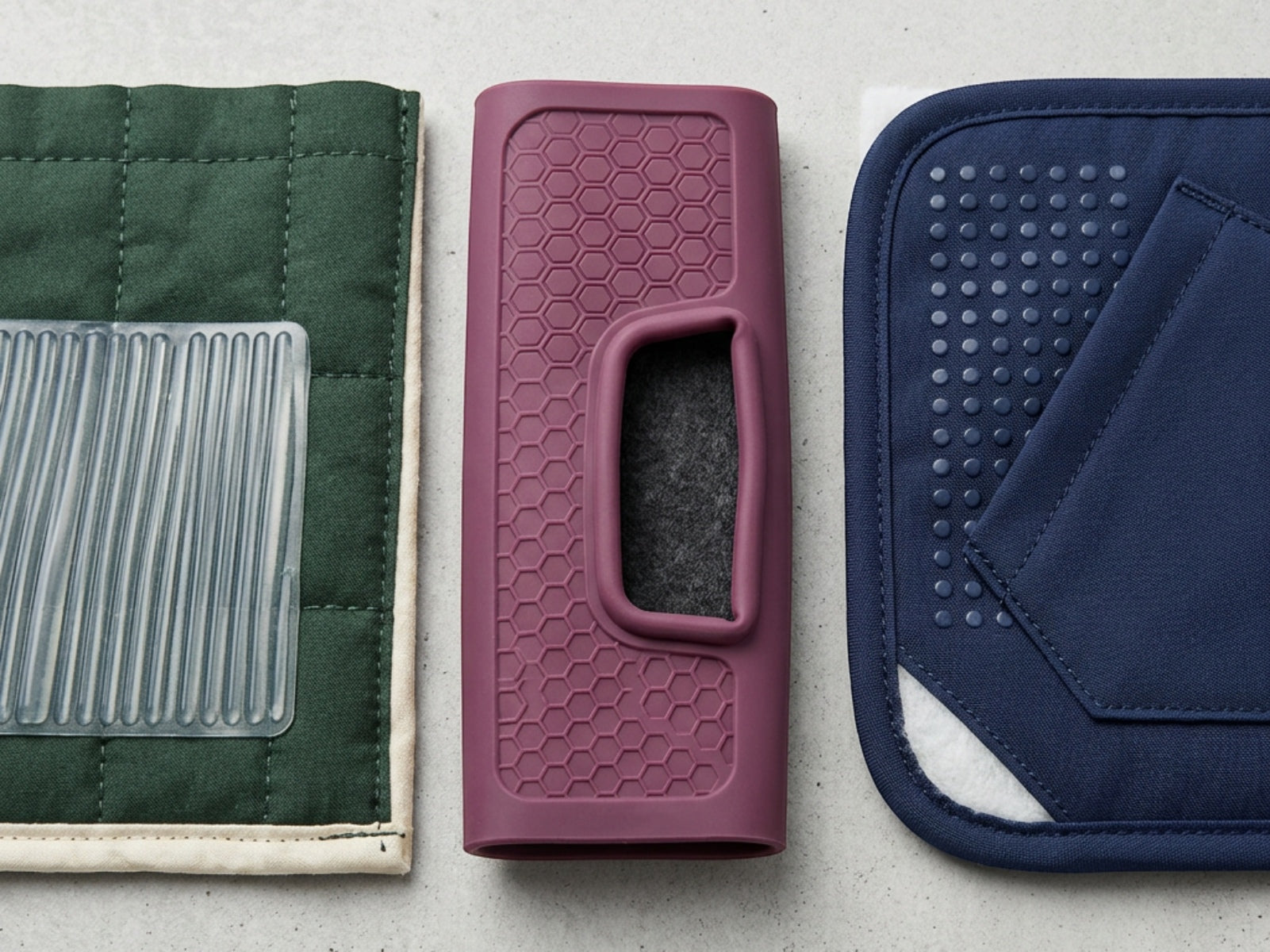 Wizes product detail